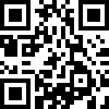 https://imna.ir/x8hYS
