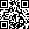 https://imna.ir/x9Jfz