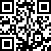 https://imna.ir/x6Q8j