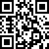https://imna.ir/x7x4L