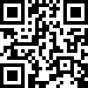 https://imna.ir/x9YpK
