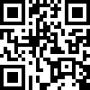 https://imna.ir/x9pgG