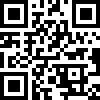https://imna.ir/x7ygK