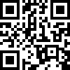 https://imna.ir/x7MBm