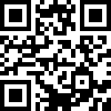 https://imna.ir/x95jq