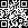 https://imna.ir/x7WcM