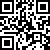 https://imna.ir/x6vWh