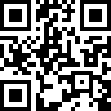 https://imna.ir/x8gM7