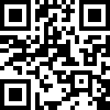 https://imna.ir/x87bv