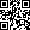 https://imna.ir/x8Pgn