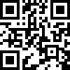 https://imna.ir/x7jyC