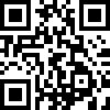 https://imna.ir/x7jCq
