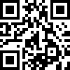 https://imna.ir/xbFgS