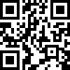 https://imna.ir/x8XPS