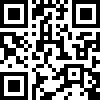 https://imna.ir/x69dJ