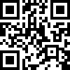https://imna.ir/x75XH