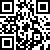 https://imna.ir/x8Cdb