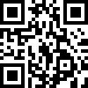 https://imna.ir/x9hsd