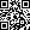 https://imna.ir/x7TpW