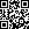 https://imna.ir/x9LWr