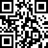 https://imna.ir/x97K6
