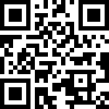 https://imna.ir/x9cBZ