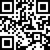 https://imna.ir/x7nBv