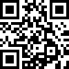 https://imna.ir/x7PtW