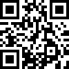 https://imna.ir/x6vHP