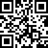 https://imna.ir/x4jX7