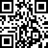 https://imna.ir/x8ybx