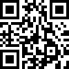 https://imna.ir/x8gd4