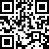 https://imna.ir/x5X5J