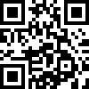 https://imna.ir/x7kSk