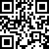 https://imna.ir/x7p47