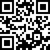 https://imna.ir/x8MN8