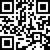https://imna.ir/x6MPt