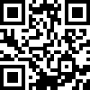 https://imna.ir/x6J9q