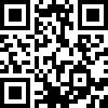 https://imna.ir/x74Qr