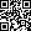 https://imna.ir/x5gyB