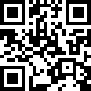 https://imna.ir/x7wTM