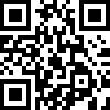 https://imna.ir/x64qV