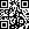 https://imna.ir/x9wq3