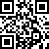 https://imna.ir/x7QCP