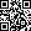 https://imna.ir/x7Ry5