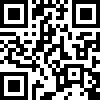 https://imna.ir/x8S8g