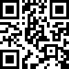 https://imna.ir/x9RNQ