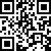 https://imna.ir/x9sNY