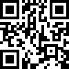 https://imna.ir/xbDqK