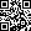 https://imna.ir/x8zRY